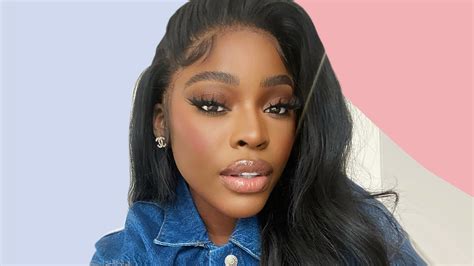 bernicia boateng